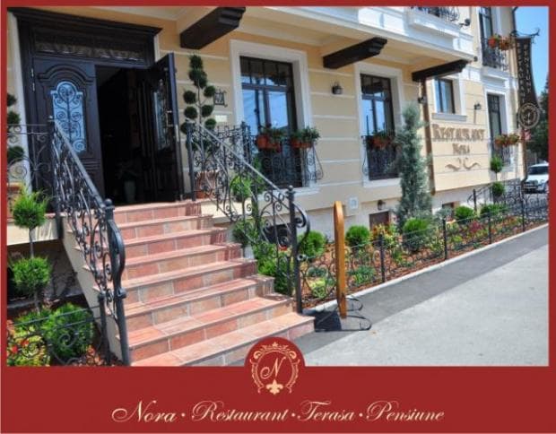 pensiunea_nora_timisoara