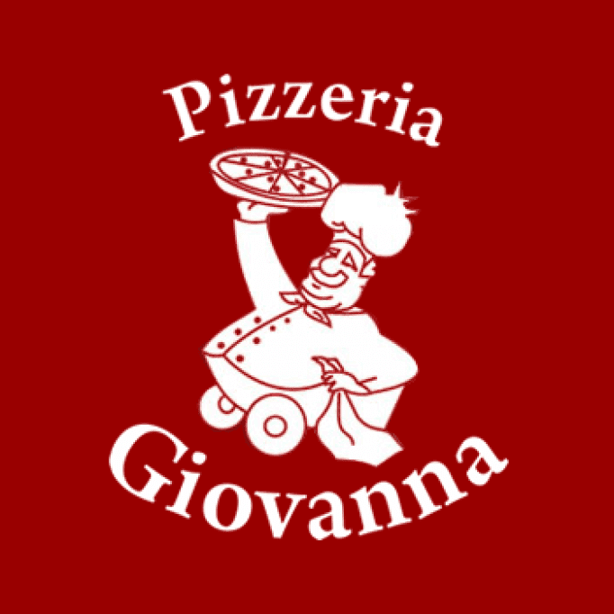 pizzeria_giovanna_timisoara