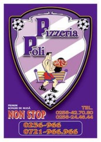 pizzeria_poli_timisoara