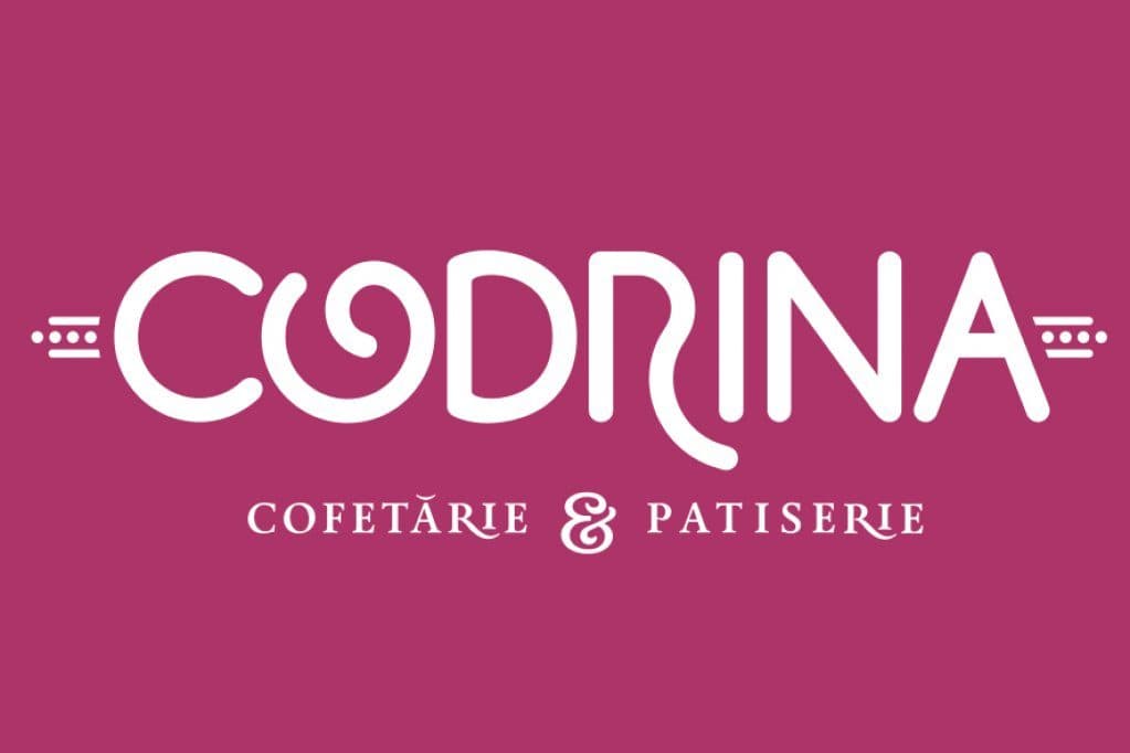 codrina