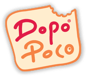 DopoPoco