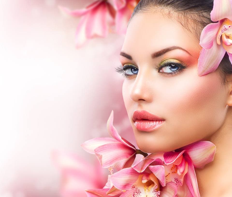 derma skin timisoara