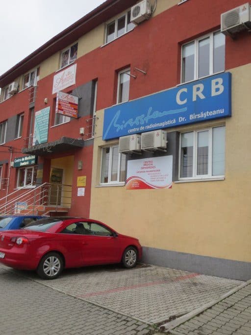 centrul_medical_profilaxia_timisoara