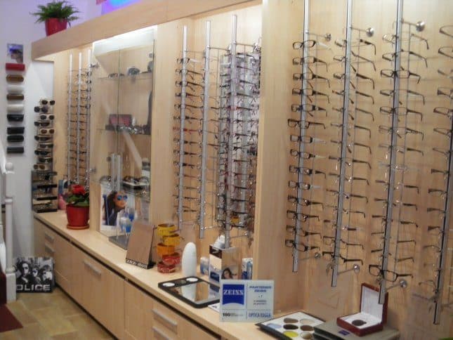 optica_eugen_timisoara