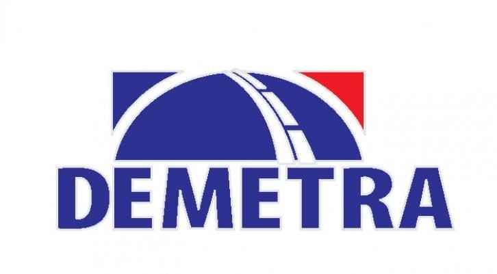 demetra_timisoara