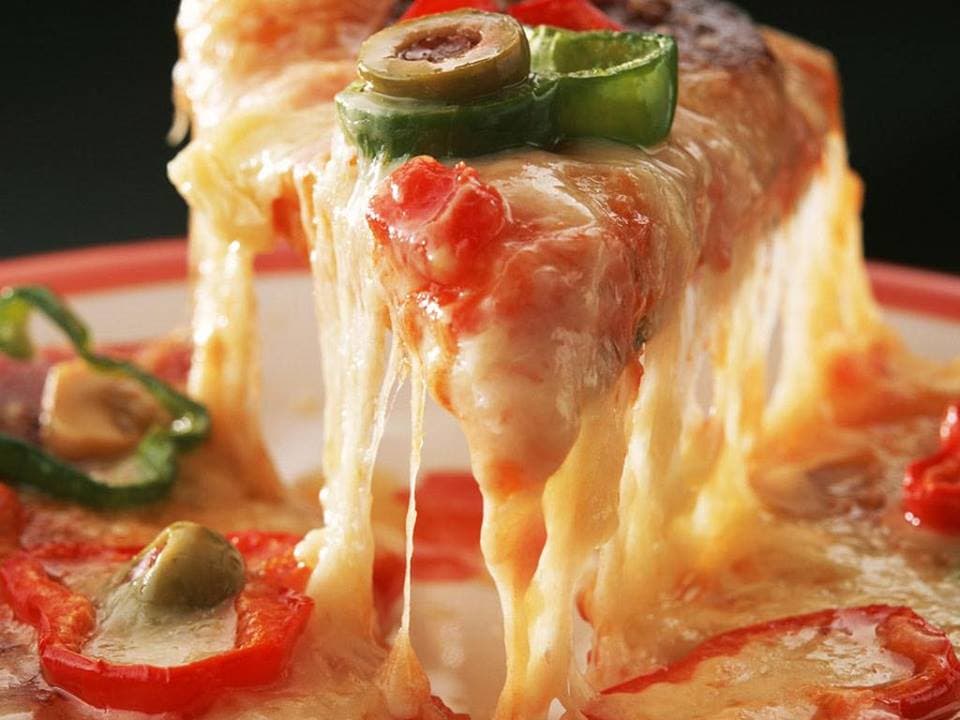 pizzeria cora timisoara