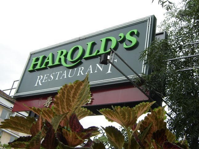 restaurant_harolds_timisoara