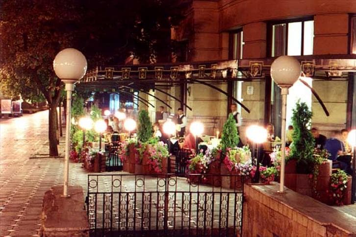 restaurant_lloyd_timisoara