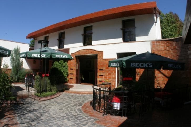 restaurant_sabres_timisoara