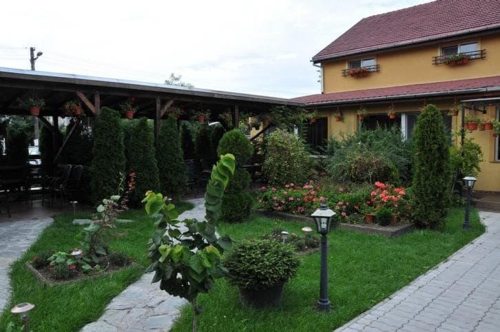restaurant_trio_giroc