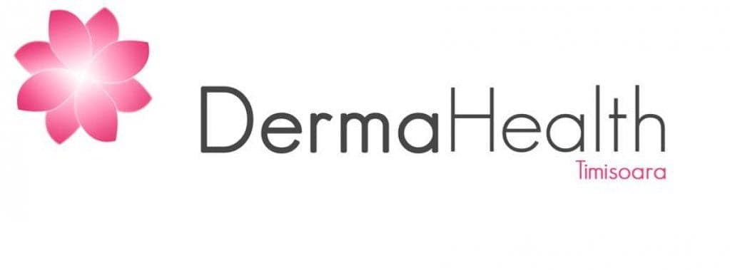 derma_health_timisoara