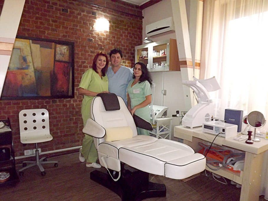 derma_health_timisoara_2