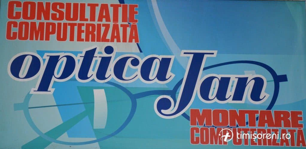 optica_jan_timisoara