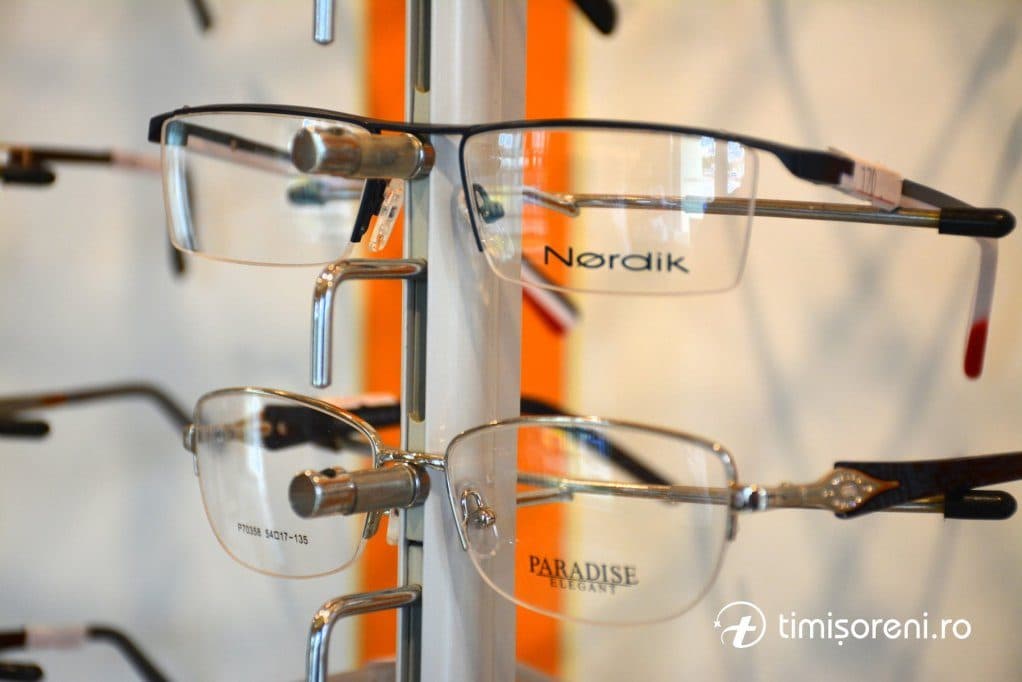 optica_jan_timisoara_22