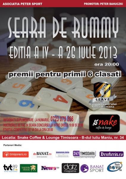26.07.2013-la-Seara-de-Rummy