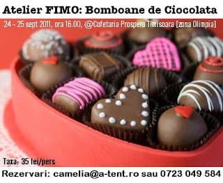AFIS_atelier_fimo