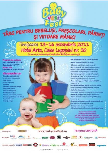 Afis-Baby-Vest-Fast
