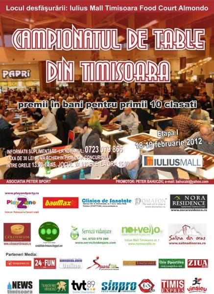 Afis-Campionatul-de-Table-din-Timisoara-etapa-1_0