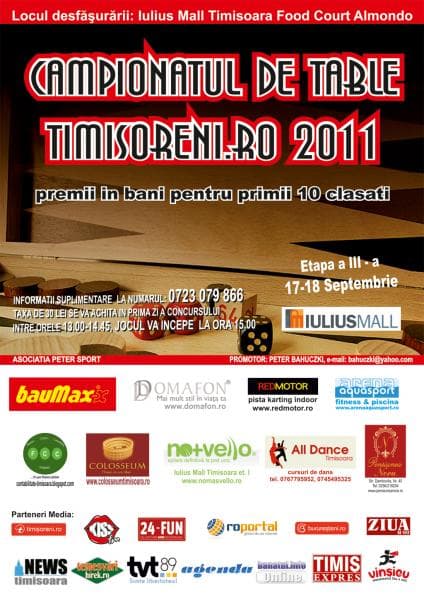 Afis-Campionatul-de-Table-etapa-3_0