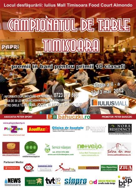 Afis-Campionatul-de-Table-mai-2012