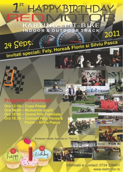 Afis-Competitia-Anului-Red-Motor-Aniversare-1-An-final