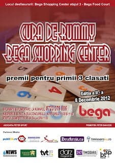 Afis-Cupa-de-Rummy-Bega-Shopping-Center