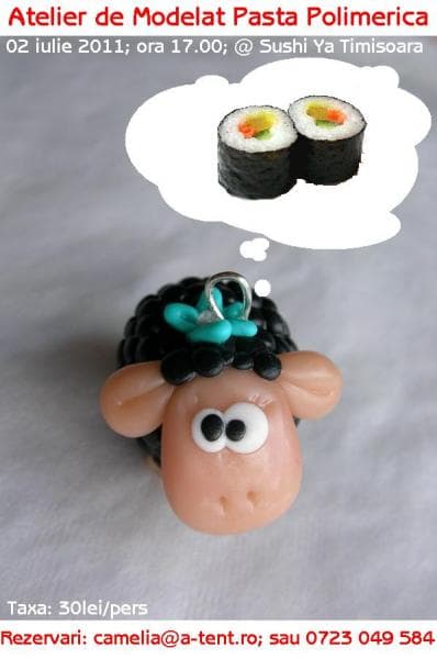 Atelier_Modelat_Fimo