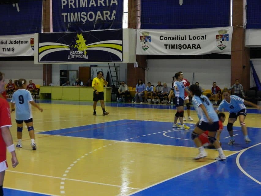 CSTimisoara-CSMSlatina071