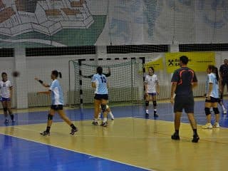 CSTimisoara41-24UniversitateaResita2818929