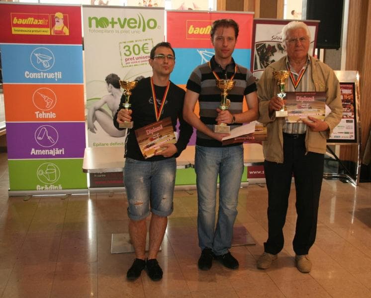 Campionatul-de-Table-Timisoara-Editia-a-II-a-13-Mai-2012-53