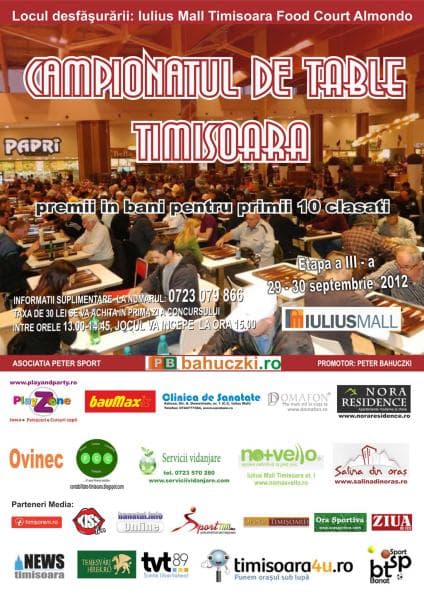 Campionatul-de-Table-Timisoara-etapa-a-III-a