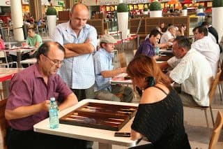 Campionatul-de-Table-Timisoara-septembrie-2012-ziua-II-39