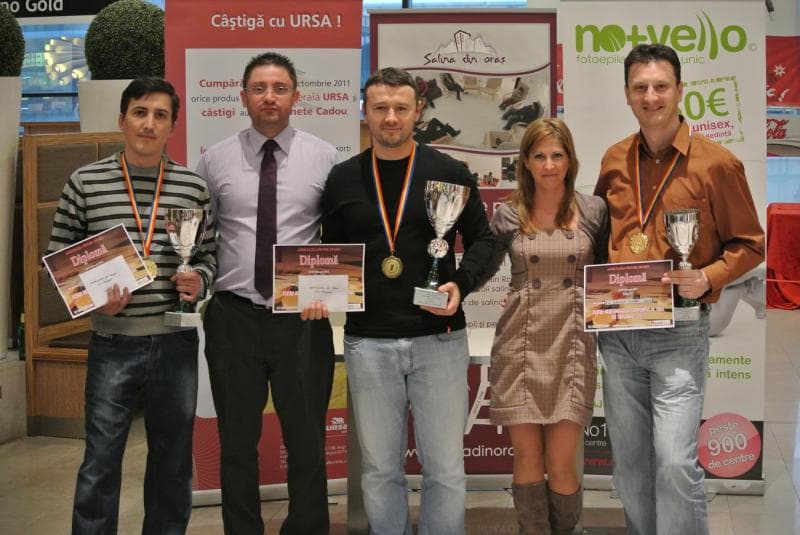 Campionatul-de-Table-din-Timisoara-Etapa-1-.