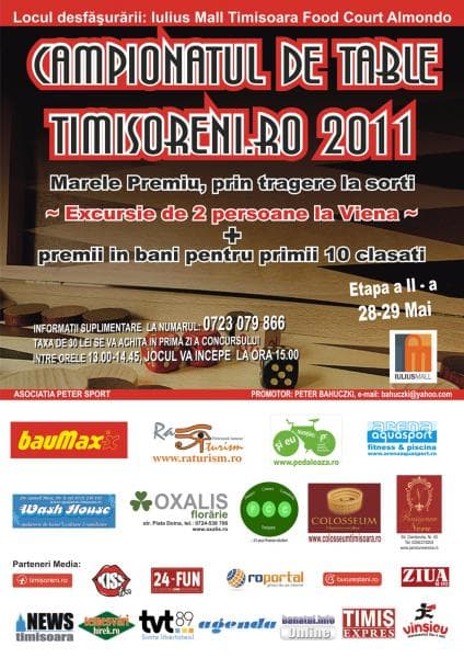 Campionatul-de-Table-mai-2011
