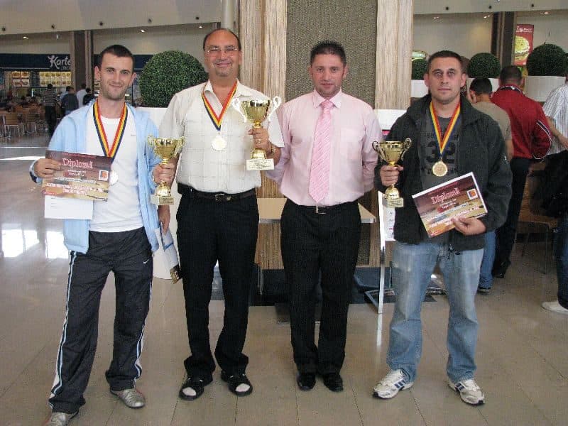 Campionatul-de-Table-timisoreni.ro-2010-etapa-3-108-1