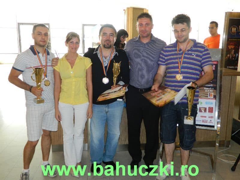 Campionatul-de-Table-timisoreni.ro-2011-etapa-2-69