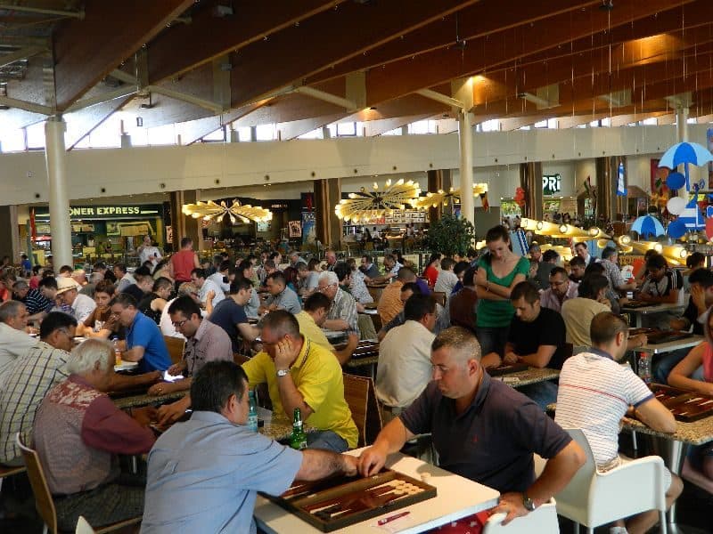 Campionatul-de-Table-timisoreni.ro-2011.