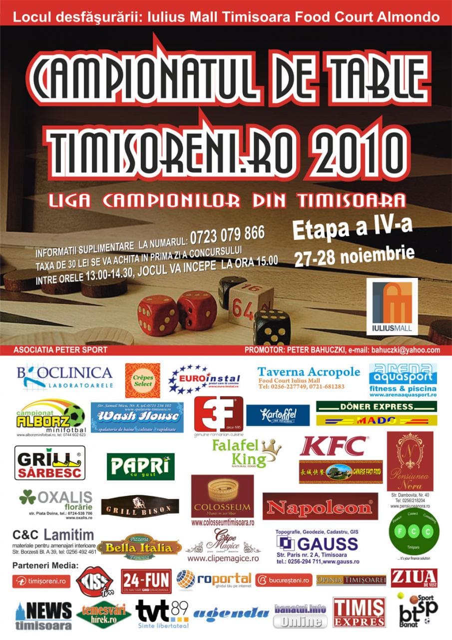 CampionatuldeTabletimisoreni.ro2010-etapa4