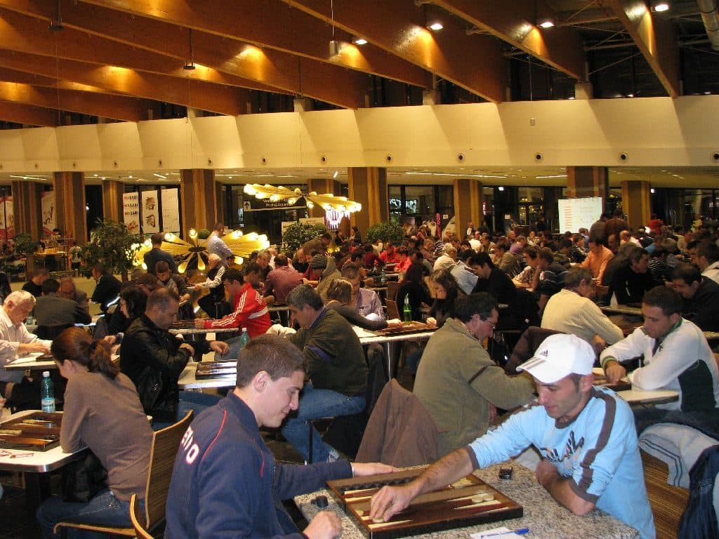 CampionatuldeTabletimisoreni.ro2010-etapa4287929
