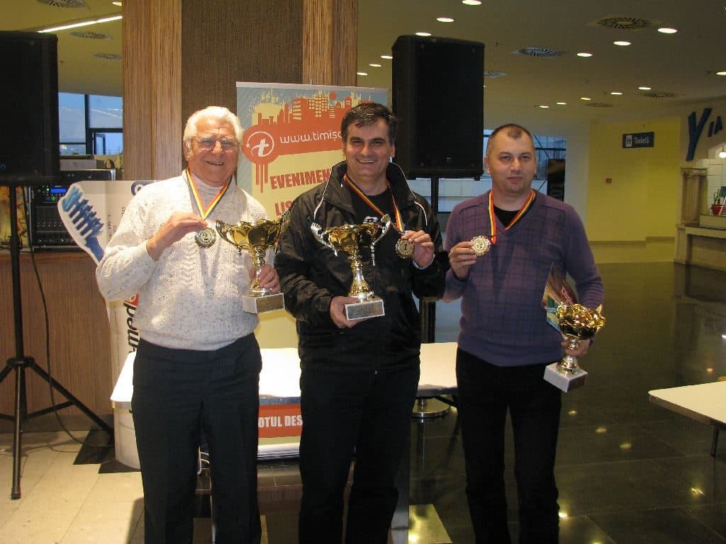 CampionatuldeTabletimisoreni.ro2011-etapa12813329
