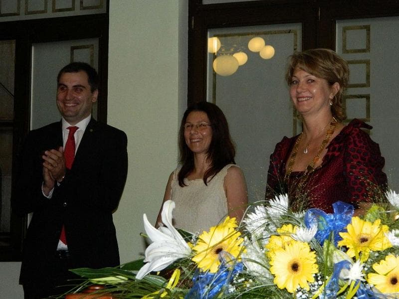 Cluburile-Rotary-14