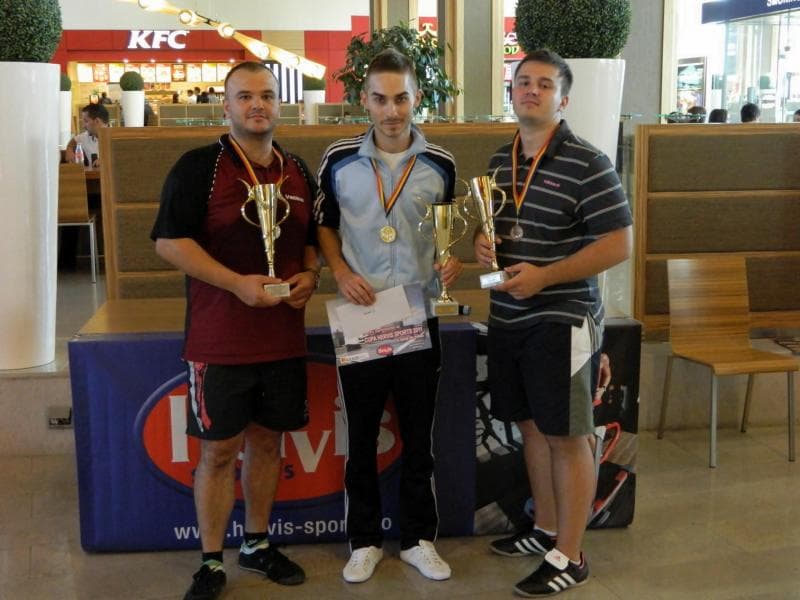 Cupa-Hervis-Sports-la-Tenis-de-Masa-Editia-I-91
