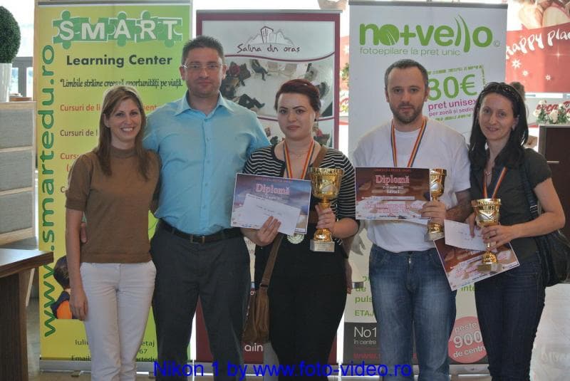 Cupa-de-Rummy-din-Timisoara-2012-Editia-I-65