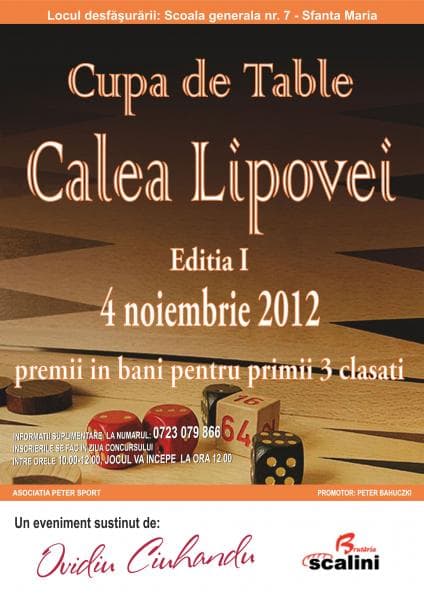 Cupa-de-Table-Calea-Lipovei-final_0