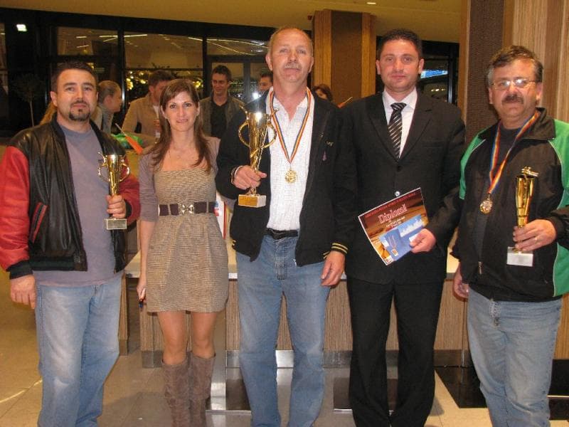 Cupa-de-Table-Iulius-Mall-Timisoara-76_0
