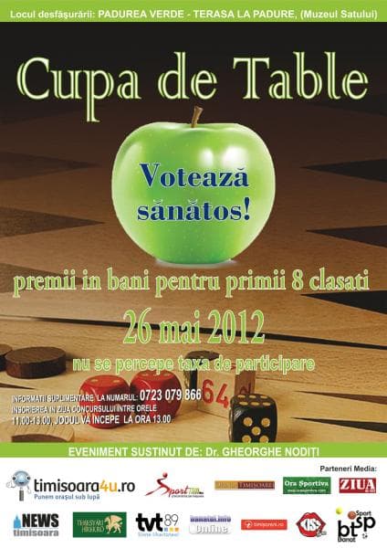 Cupa-de-Table-Voteaza-Sanatos