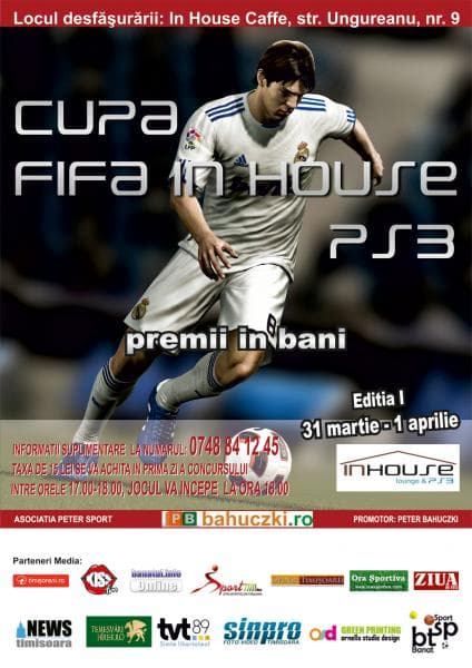 Cupa_FIFA_In_House