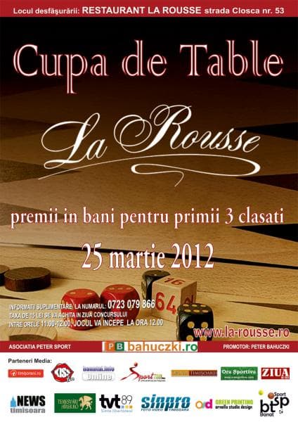 Cupa_de_Table_La_Rousse_editia_2