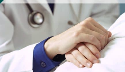 Doctor1