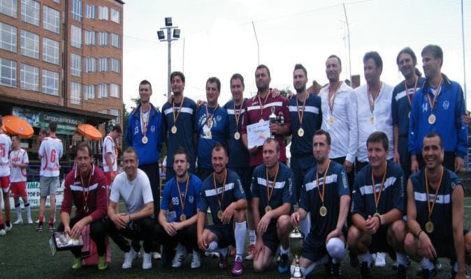 Echipa-Consiliul-Judetean-Buzau